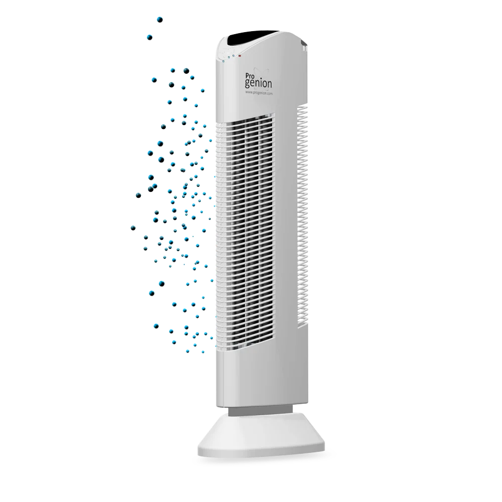 ioniserende-luchtreiniger-pr-369-r-wit