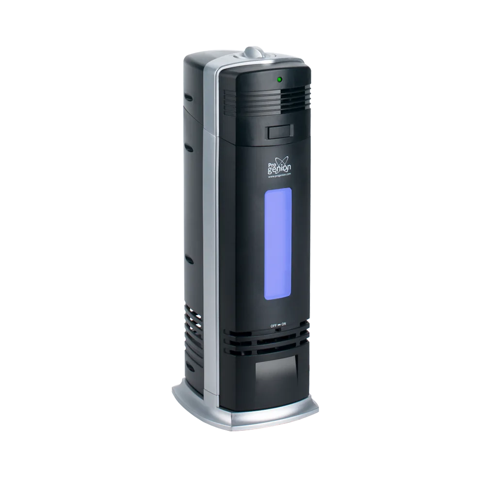 luchtreiniger-progenion-pr-135uv