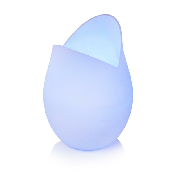 Aromadiffuser PR-A060
