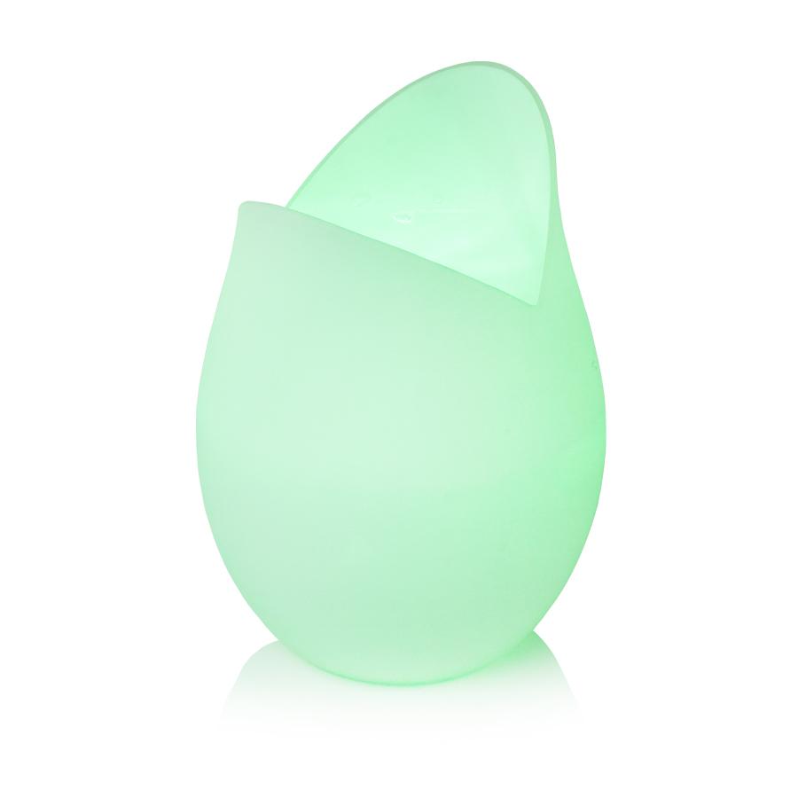 Aromadiffuser PR-A060 - Afbeelding 3