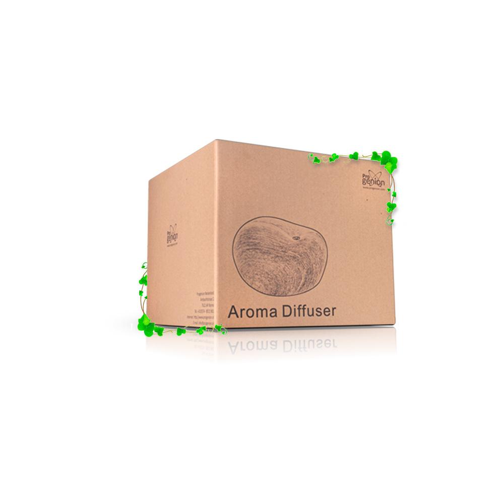 Aromadiffuser PR-06K - Afbeelding 2