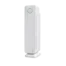 Luchtreiniger PR-955UV wit vooraanzicht
