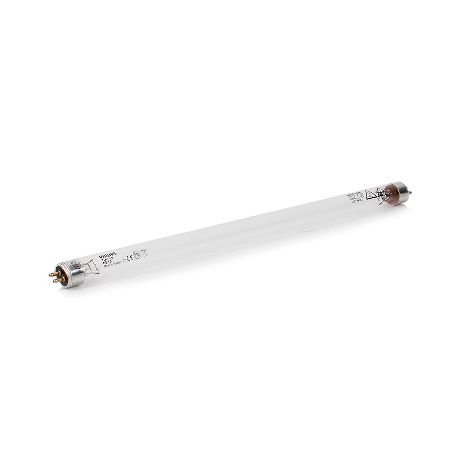 UV-C Lamp PR-940