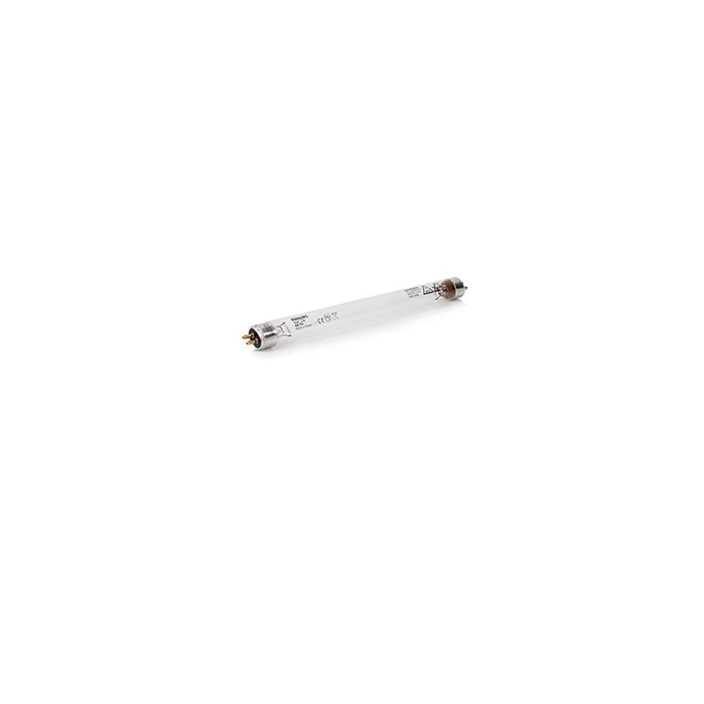 PR-603 UVC-Lamp