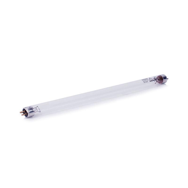 UV-C Lamp PR-450C / PR-9202UVS / PR-555UV /PR-360S