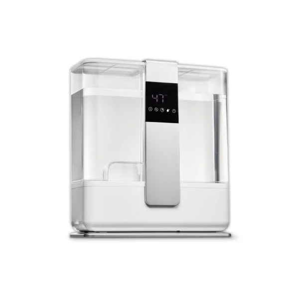 Progenion PR-110UV Antibacteriële 3-in-1 Ultrasone Luchtbevochtiger