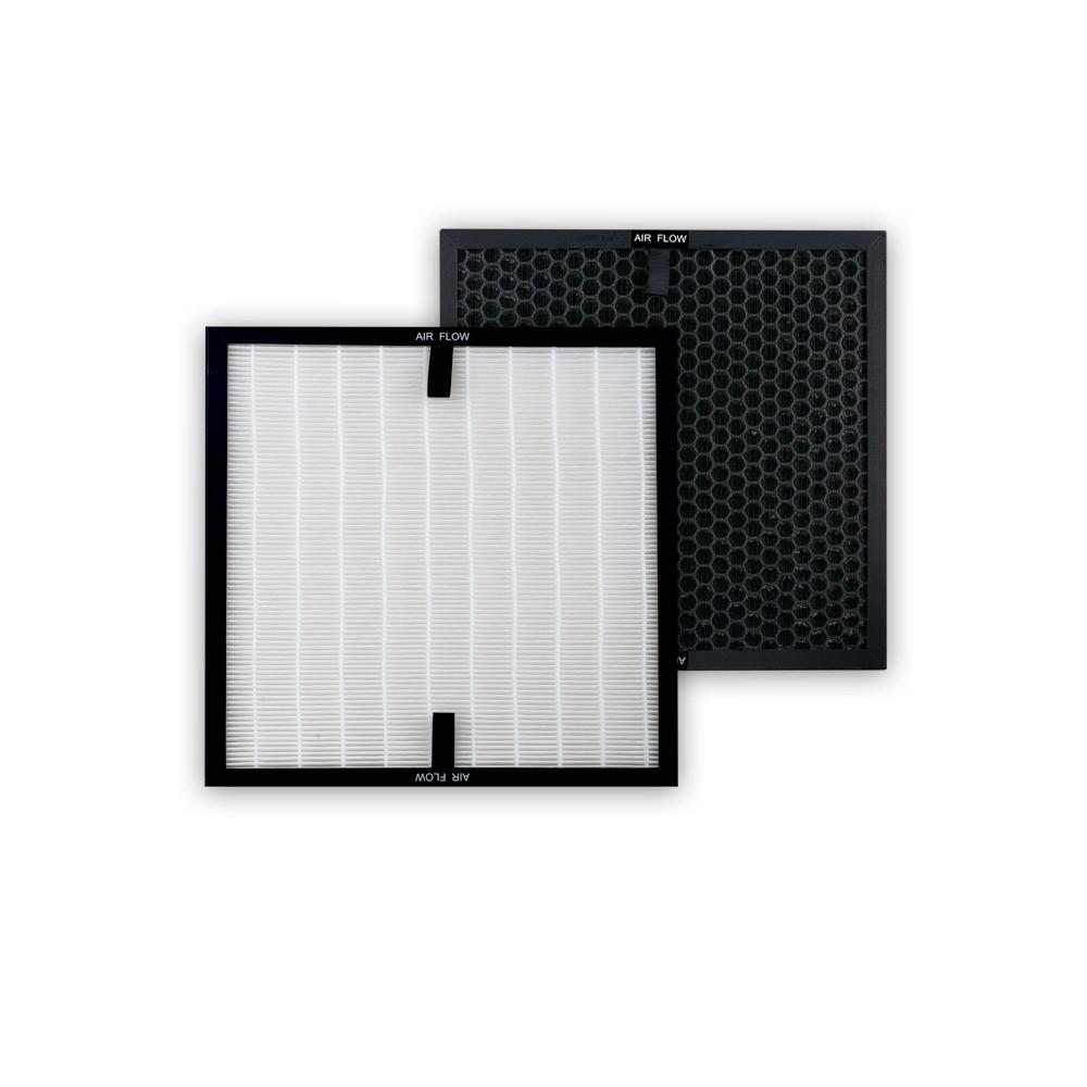 Filterset PR9202UVS