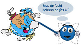 luchtreinigers-tegen-luchtvervuiling luchtreinigers-tegen-luchtvervuiling