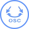 osc osc