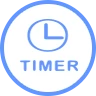 timerfunctie timerfunctie