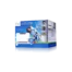 verpakking-pr-555uv