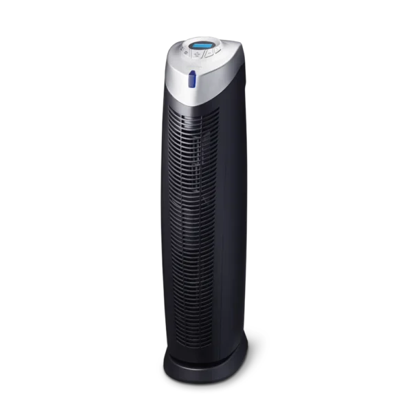 ventilatie-luchtreiniger-met-hepa-progenion-pr-940uv