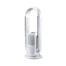 luchtreiniger-ventilator-pr-040