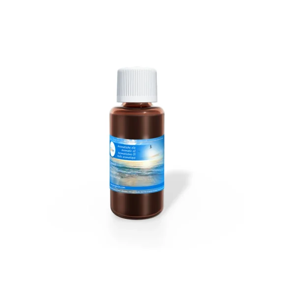 Aromatische Olie Seabreeze 30ML