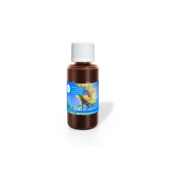 Aromatische Olie Summer 30ML