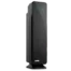 luchtreiniger-pr955s-UV-zwart