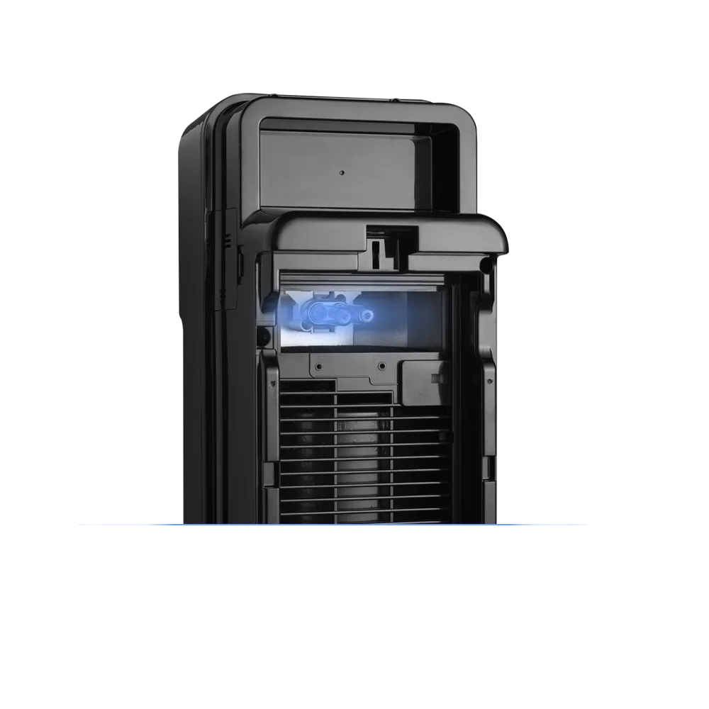 uv-c-filter-pr-955s