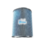 3in1 Filter voor de PR360S