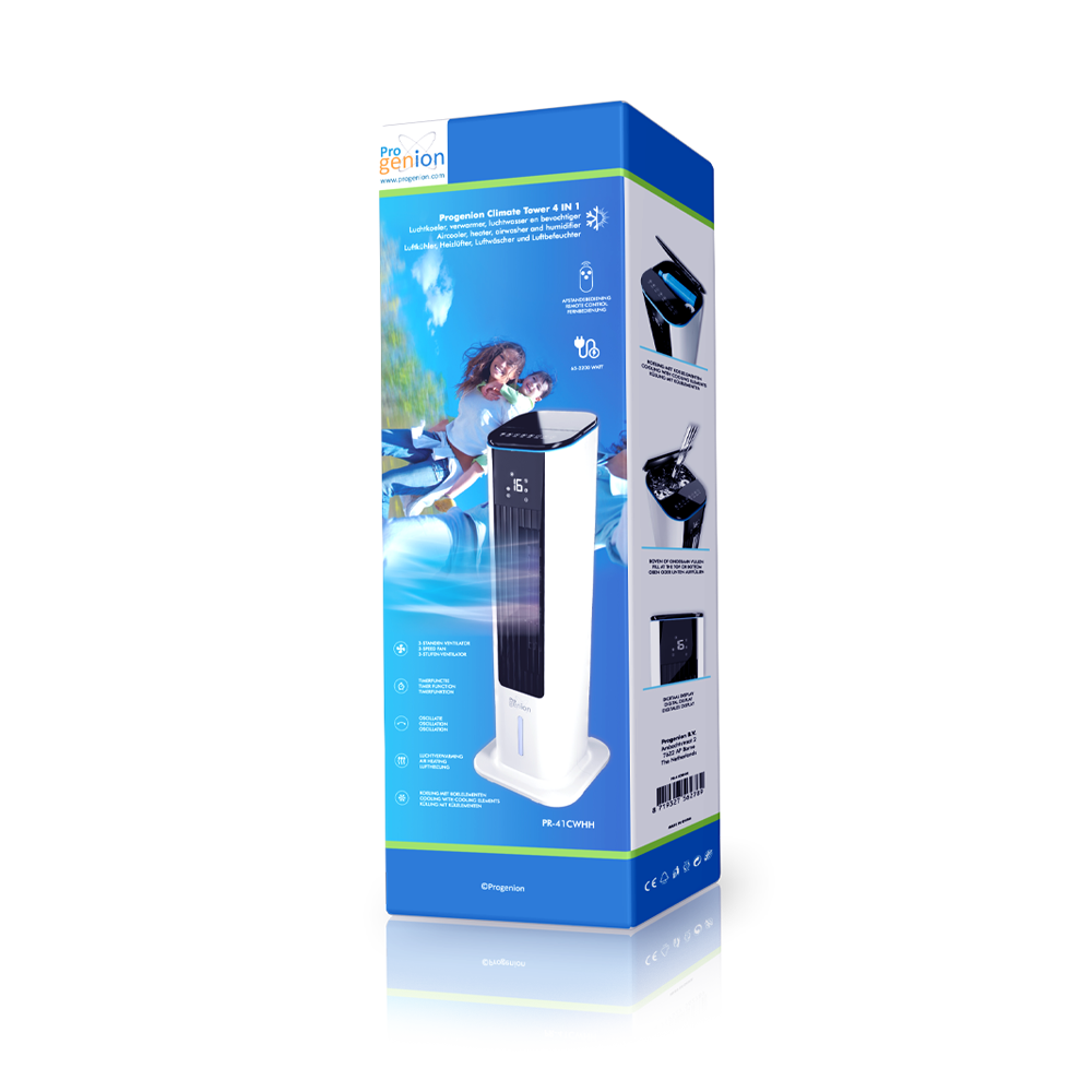 verpakking-ventilator-progenion-pr-41