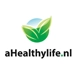 Luchtreiniger verkrijbaar bij ahealthylife Luchtreiniger verkrijbaar bij ahealthylife