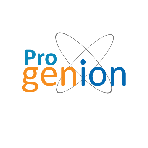 Progenion Luchtreinigers Progenion Luchtreinigers