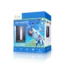 verpakking-pr450C