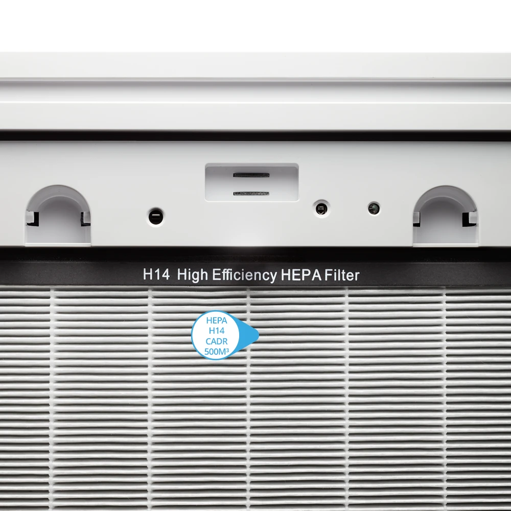 filtertechnologie-hepa-h1
