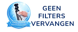 geen-filters-vervangen geen-filters-vervangen