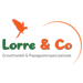 verkrijgbaar-bij-lorreco verkrijgbaar-bij-lorreco