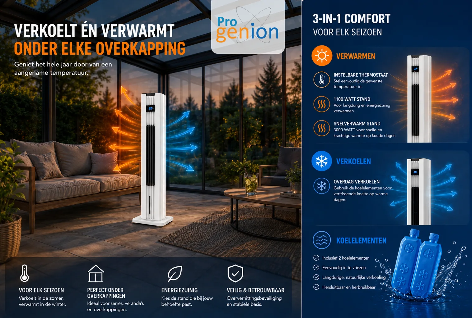 ventilator-overkapping-serre