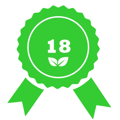 18-jaar-specialist 18-jaar-specialist